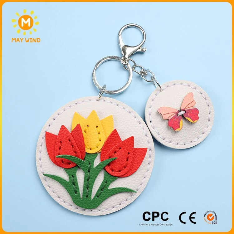 product-750-750 product-750-750